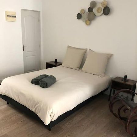 Appartement En Duplex A Auxonne Exteriér fotografie