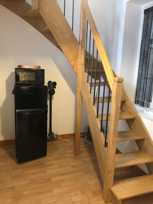 Appartement En Duplex A Auxonne Exteriér fotografie