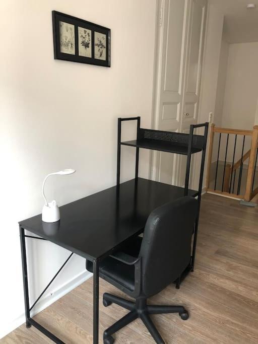 Appartement En Duplex A Auxonne Exteriér fotografie